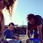 Russ Quinn - @russetquinn1 - Instagram