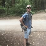 Russ Quinn - @andyschleckfan - Instagram