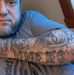 Russ Quinn - Facebook