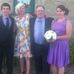 Russ Quinn - Facebook