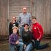 Russ Quinn - Facebook
