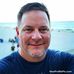Russ Quinn - Facebook