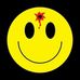 Russ Quinn - Facebook