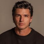 Russell Quinn - @russellquinn_ - Instagram