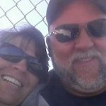 Russell Quinn - @rustq - Instagram