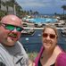 Russell Quinn - Facebook