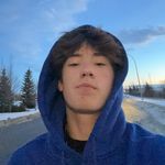 Russell Quinn - @russellquinn55 - Instagram