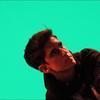 russellqh - @russ_quinn - TikTok