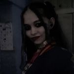 Russian.Harley_Quinn - @russian.harley_quinn - Instagram