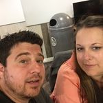 @russquinn82 - Instagram