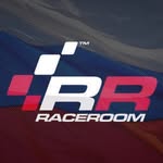 ВИРТУАЛЬНЫЙ АВТОСПОРТ - @raceroom_russia - Instagram