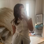 @grace.russellx - Instagram