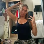 grace<3 - @grace.russell1 - Instagram