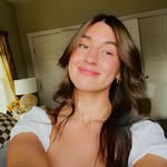 grace elizabeth💌 - @grace.russell - Instagram