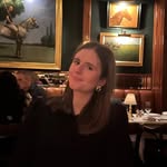 Grace Russell - @grracerussell - Instagram