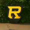 RACE RUSSIA - НОВЫЙ ДВИЖОК - @racerussia - TikTok