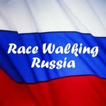 𝙍𝙖𝙘𝙚 𝙬𝙖𝙡𝙠𝙞𝙣𝙜 𝙞𝙣 𝙍𝙪𝙨𝙨𝙞𝙖 - @racewalking.russia - Instagram