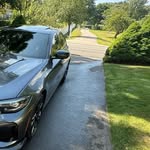 @racecar.russ - Instagram