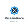 Rusrace - @russiarace - TikTok