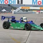Russ McBride - @racer_russ - Instagram