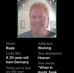 Russ Race - Facebook