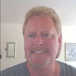 Russ Race - @russrace81 - Instagram