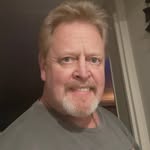 Russ Race - @russell.race - Instagram