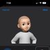 Russ Race - Facebook