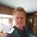 Russ Race - Facebook