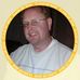 Russ Race - Facebook