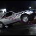 Russ Racer - Facebook
