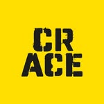 Russian Series of Fitness Racing - @cracerussia - Instagram