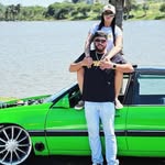 RUSSO RACE 🚀🏁 - @russo_race - Instagram