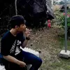 russrace - @russrace - TikTok