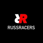 @russracers - Instagram