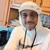 Radcliffe Russell - @radcliffe.russell2 - TikTok