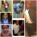 Radcliffe Russell - @radclifferussell - Instagram