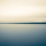 Russ Radcliffe - @thibaw123 - Instagram