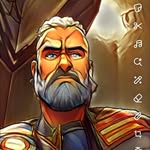 Russ Radcliffe - @russell.radcliffe - Instagram