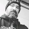 Russ - @russrtbradcliffe - TikTok