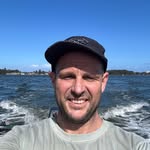 Russell Radcliffe - @russell.radcliffe.5 - Instagram