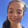 Russell Radcliffe - @russellradcliffe - TikTok