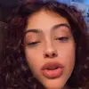 Melissa Rakestraw - @rakestraw123 - TikTok
