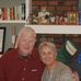 Russ Rakestraw - Facebook