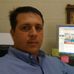 Russ Rakestraw - Facebook