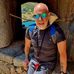 Russell Rackstraw - Facebook