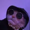 Russell Rakestraw - @russellrakestraw2 - TikTok
