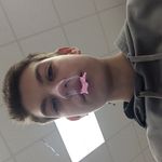 Aye Yo - @russ.ramsey - Instagram
