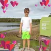Janice Russ Ramsey - @lilymae915 - TikTok