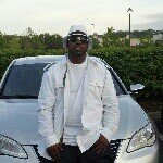 Ramsey Russ - @ramsey_russ_a1a3 - Instagram